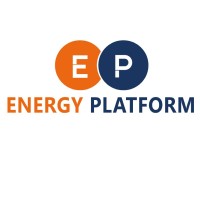 Energy Platform