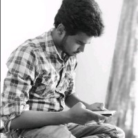 Mohammad Faisal Khan