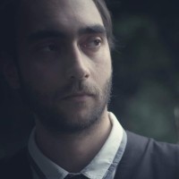 Sebastien Lansard
