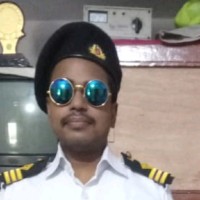 Navneet Kumar Kushwaha