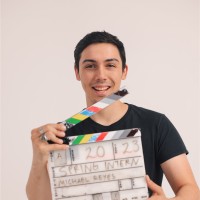 Michael Reyes