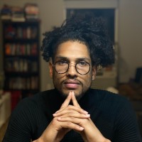 Andre L. Arnett