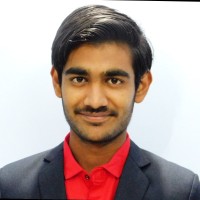 Prasad Ahire