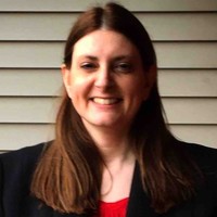 Miriam Mattison