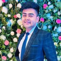 Punya Jain