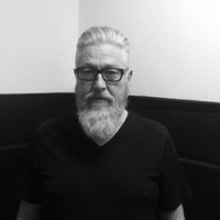 Ruud Verstraaten