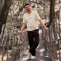 Marco Antonio Lara Muñoz