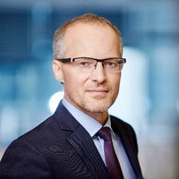 Grzegorz Piejka