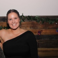 Rachel Ronaldson