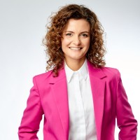 Magdalena Cłapińska