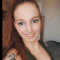 Monika Theunisz