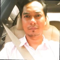 MOHD FADZLY ABU HASAN ASHA'ARI