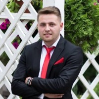 Miloš Kocić