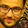 Wagih Essam