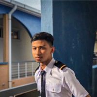 Azim Azhar