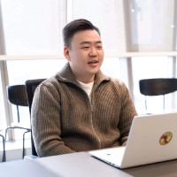 권영인