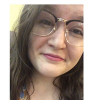Jaclyn Hollin