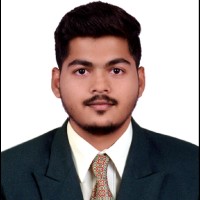 Rajkumar Sanap
