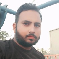 Brijesh Yadav Yadav