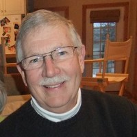 Wayne Schwartz