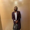 Rickey Jefferson Iii