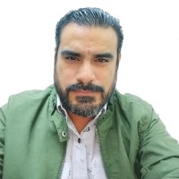 Gamaliel H.