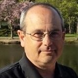 Mitchell Krakower