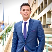 Mohammed Khatab