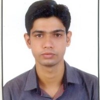 Krishnpal Singh Tomar