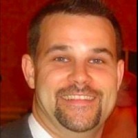Joshua Levinsky