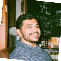 Amit Ishairzay