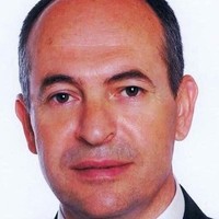 Fernando Brites Carvalho
