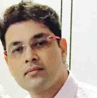 Aditya Mann