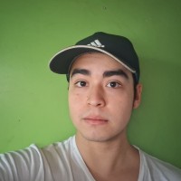 Javier Guzmán