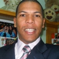 Léo Souza