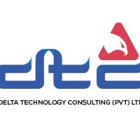 DELTA TECHNOLOGY CONSULTING