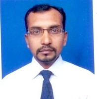Karim Ullah
