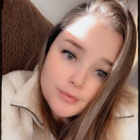 Mandi LaFontaine