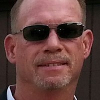 larry gates
