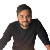 Abhijith Gopakumar