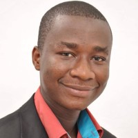 Isaac Mintah