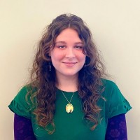 Rebecca Povill