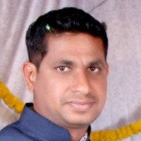 Chandra Mohan Reddy