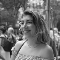 Isabella Zinn