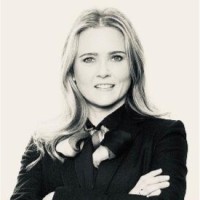 Yulandi Van Dyk