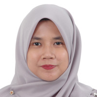 Syahirah Sohaimee