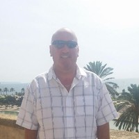 Paul Grogan