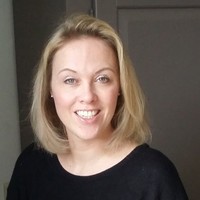 Danielle Keuning - Broekhuis