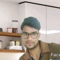 Hamidul Islam