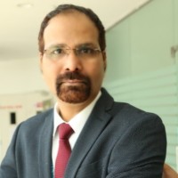 Somasundaram T